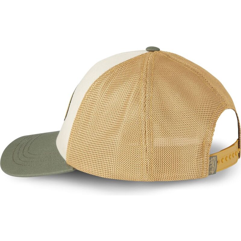 kepure-islenkta-ivairiaspalvis-snapback-terry12-von-dutch