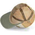kepure-islenkta-ivairiaspalvis-snapback-terry12-von-dutch