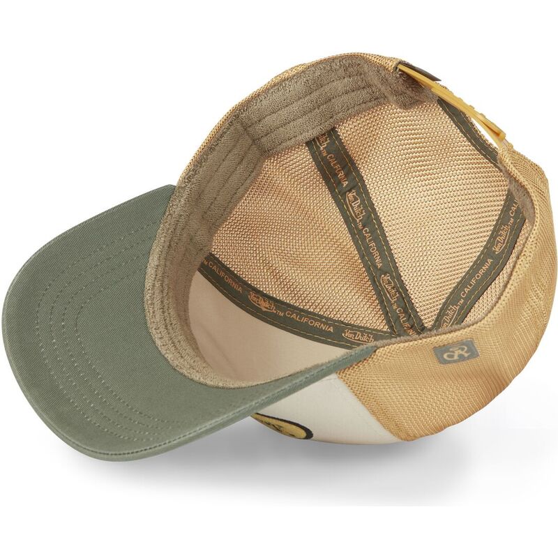 czapka-trucker-brazowa-i-zielona-terry12-od-von-dutch