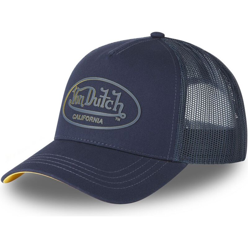 czapka-trucker-granatowa-log18-von-dutch
