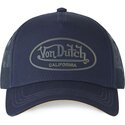 czapka-trucker-granatowa-log18-von-dutch