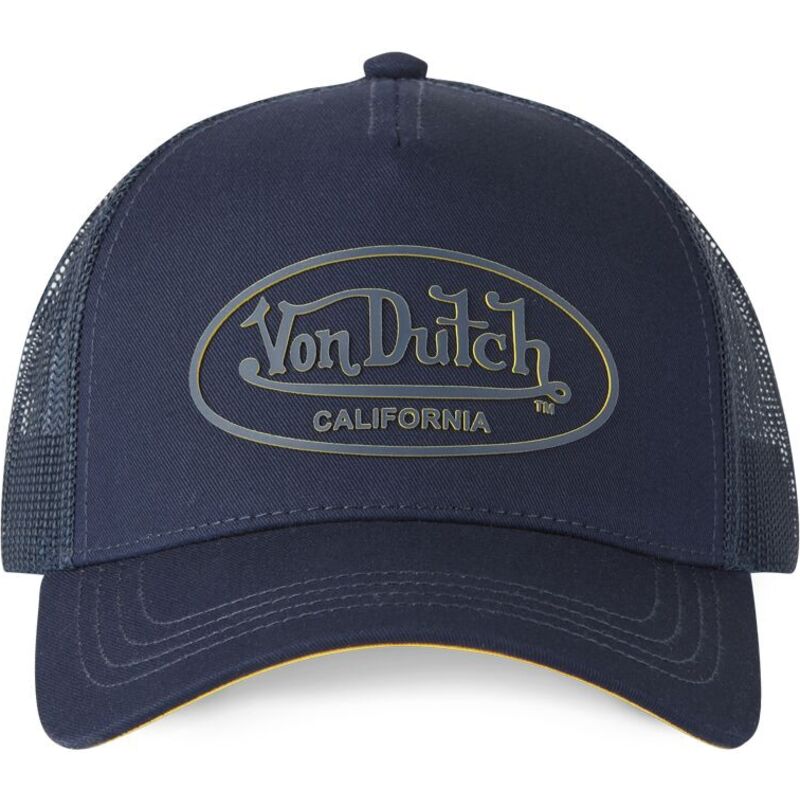 czapka-trucker-granatowa-log18-von-dutch