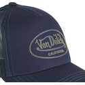 cap-islenkta-navy-blue-snapback-von-dutch