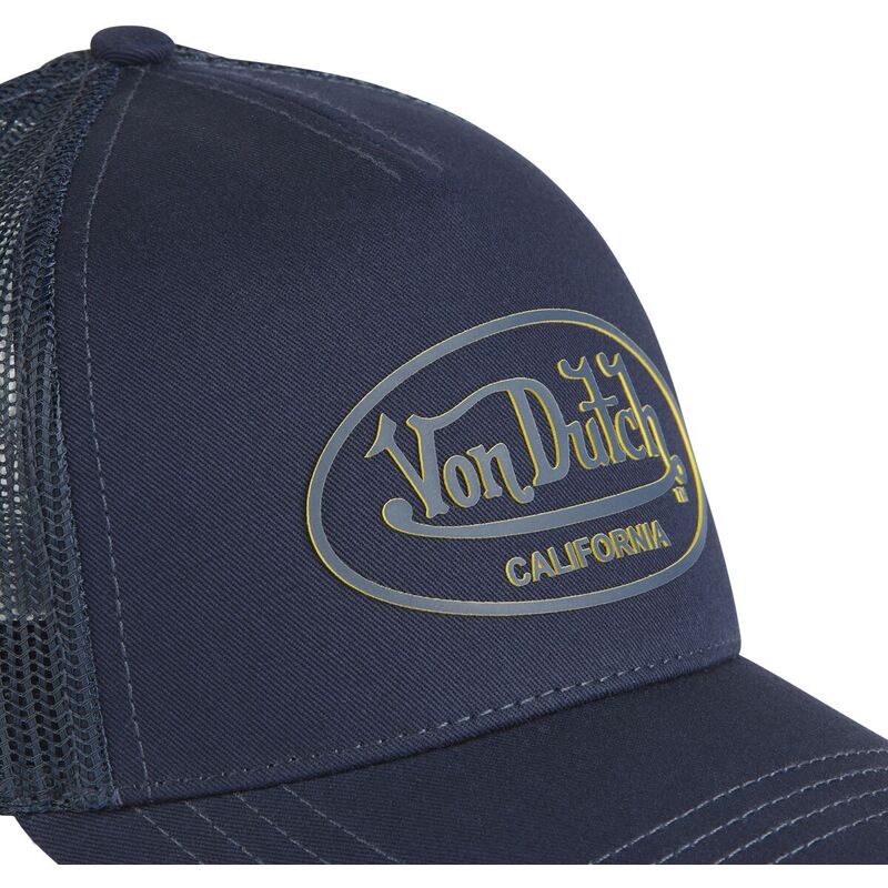 von-dutch-log18-navy-blue-trucker-hat
