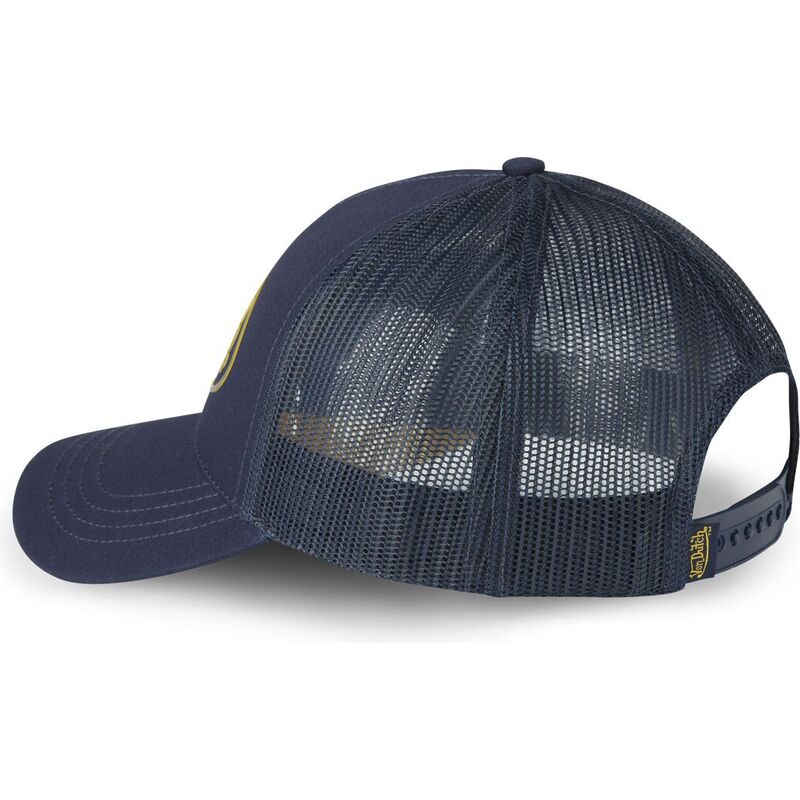 czapka-trucker-granatowa-log18-von-dutch