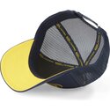 von-dutch-log18-navy-blue-trucker-hat