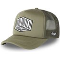 kepure-islenkta-zalia-snapback-foam08-von-dutch