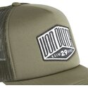 czapka-trucker-zielona-foam08-od-von-dutch