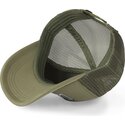 czapka-trucker-zielona-foam08-od-von-dutch