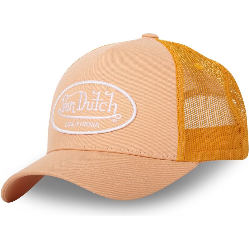 czapka-trucker-pomaranczowa-dla-chlopca-lof-b6c-von-dutch