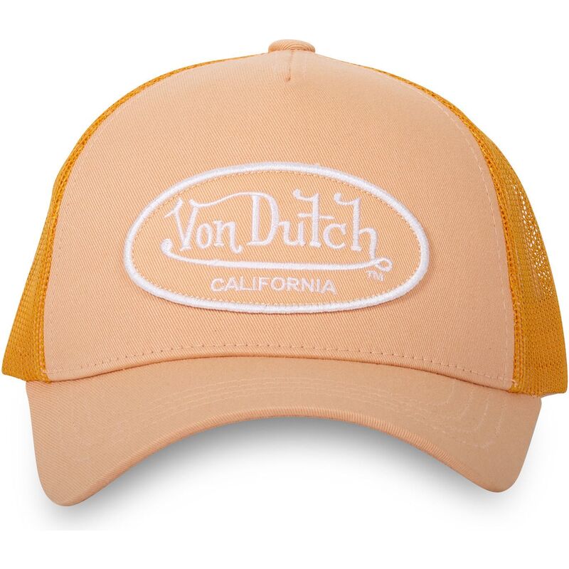 czapka-trucker-pomaranczowa-dla-chlopca-lof-b6c-von-dutch