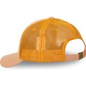 cap-islenkta-orange-snapback-vaikams-von-dutch