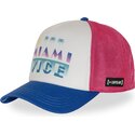 kepure-islenkta-ivairiaspalvis-snapback-rosa-mia1-copb-miami-vice-capslab