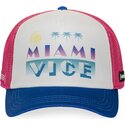 kepure-islenkta-ivairiaspalvis-snapback-rosa-mia1-copb-miami-vice-capslab