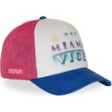 kepure-islenkta-ivairiaspalvis-snapback-rosa-mia1-copb-miami-vice-capslab