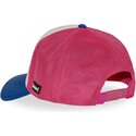 kepure-islenkta-ivairiaspalvis-snapback-rosa-mia1-copb-miami-vice-capslab