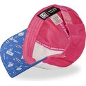 kepure-islenkta-ivairiaspalvis-snapback-rosa-mia1-copb-miami-vice-capslab