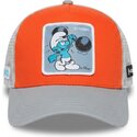 czapka-trucker-wielokolorowa-silacz-smerf-smu2-strb-smerfy-od-capslab