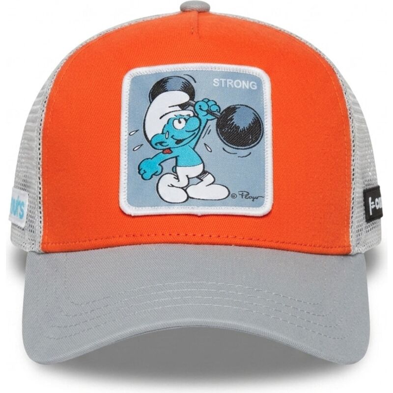 cap-islenkta-multicolor-snapback-hefty-smurf-the-smurfs-capslab