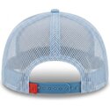 cap-islenkta-multicolor-snapback-hefty-smurf-the-smurfs-capslab