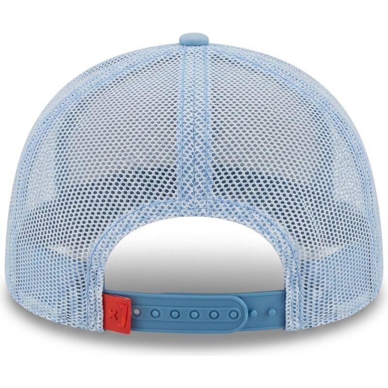 czapka-trucker-wielokolorowa-silacz-smerf-smu2-strb-smerfy-od-capslab