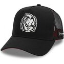 kepure-islenkta-juoda-snapback-chu1-blob-cakis-capslab