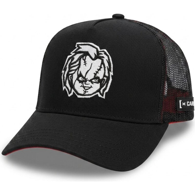czapka-trucker-czarna-chucky-chu1-blob-od-capslab