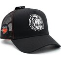 kepure-islenkta-juoda-snapback-chu1-blob-cakis-capslab