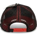 kepure-islenkta-juoda-snapback-chu1-blob-cakis-capslab