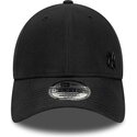 cap-islenkta-black-adjustable-strap-9forty-tonal-flawless-new-york-yankees-mlb-new-era