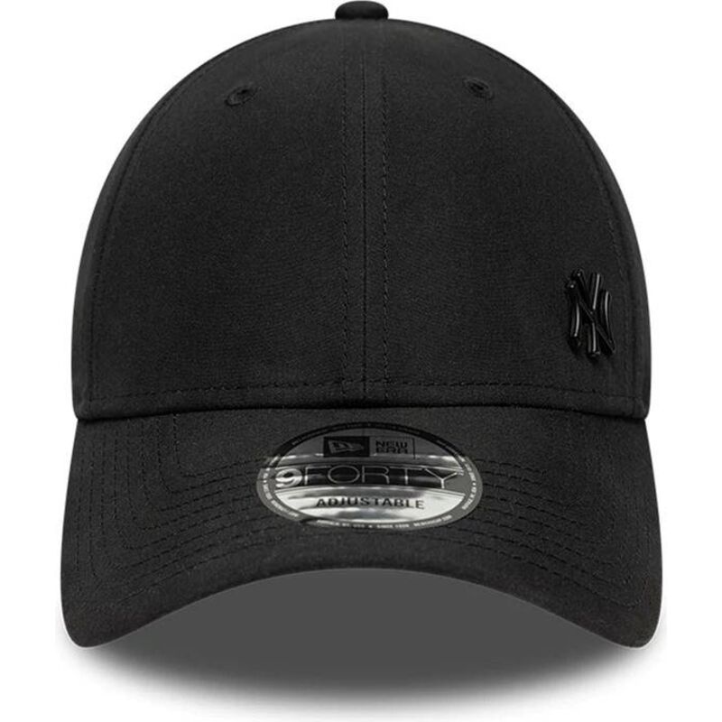 cap-islenkta-black-adjustable-strap-9forty-tonal-flawless-new-york-yankees-mlb-new-era