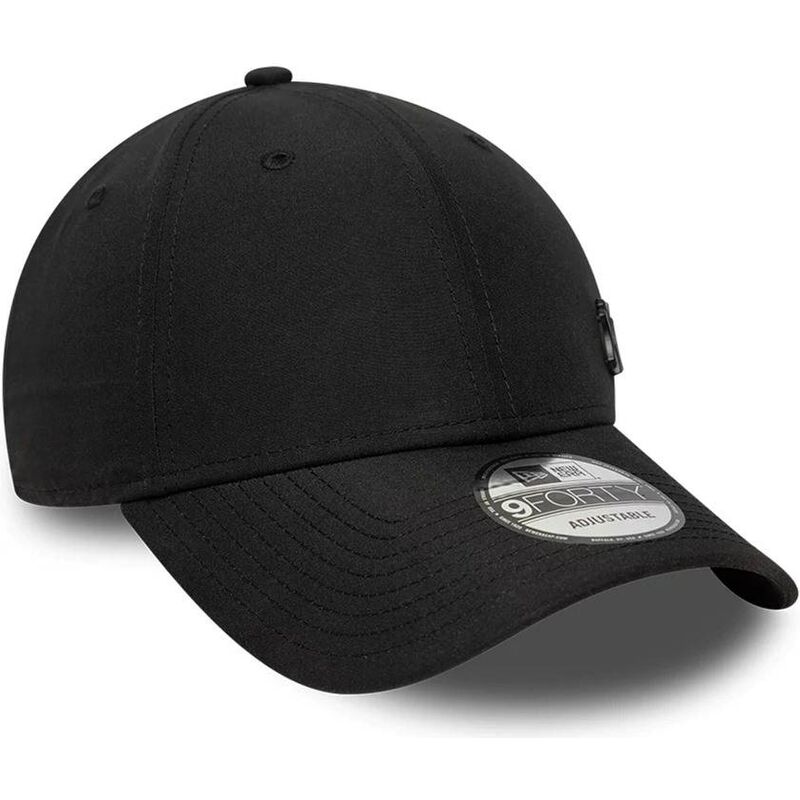 cap-islenkta-black-adjustable-strap-9forty-tonal-flawless-new-york-yankees-mlb-new-era