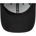 cap-islenkta-black-adjustable-strap-9forty-tonal-flawless-new-york-yankees-mlb-new-era