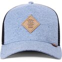 czapka-trucker-niebiesko-czarna-hft-jerseyspots-od-djinns