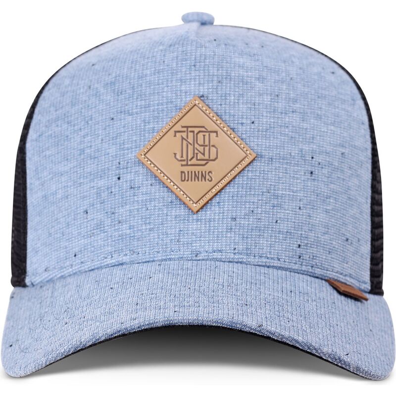 gorra-trucker-azul-y-negra-hft-jerseyspots-de-djinns