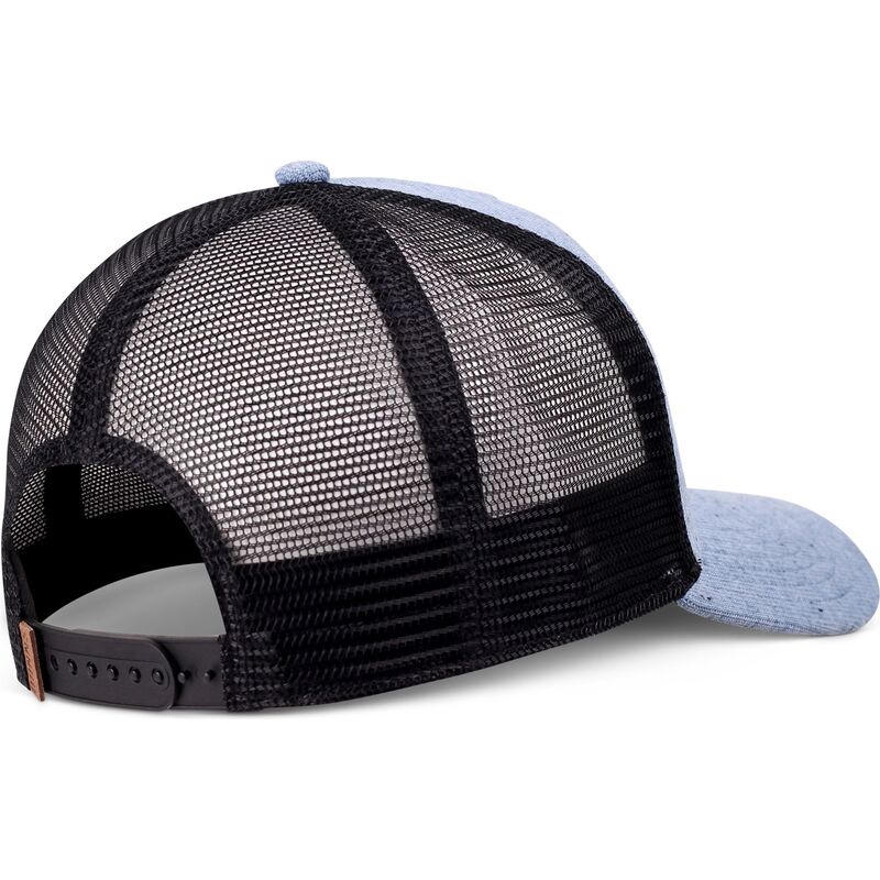 cap-islenkta-blue-snapback-djinns