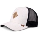 czapka-trucker-bezowa-i-czarna-hft-jerseyspots-od-djinns