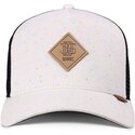 cap-islenkta-beige-snapback-djinns