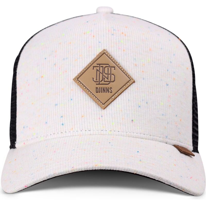 cap-islenkta-beige-snapback-djinns cap-islenkta-beige-snapback-djinns