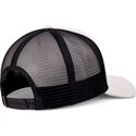 kepure-islenkta-vilkikas-smelio-snapback-hft-jerseyspots-djinns