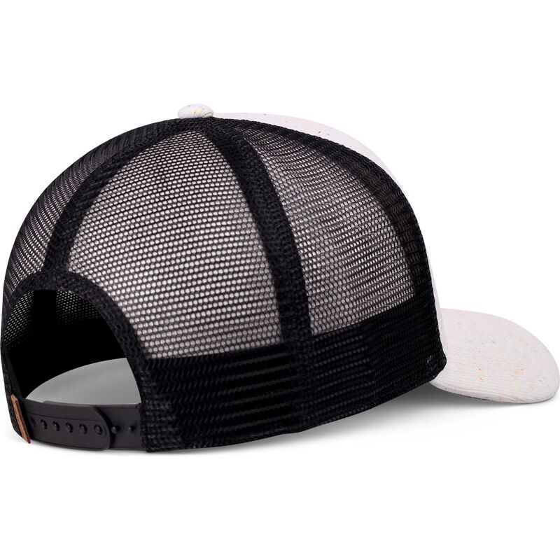 cap-islenkta-beige-snapback-djinns cap-islenkta-beige-snapback-djinns
