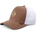 cap-islenkta-brown-snapback-djinns
