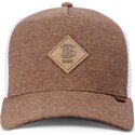 cap-islenkta-brown-snapback-djinns