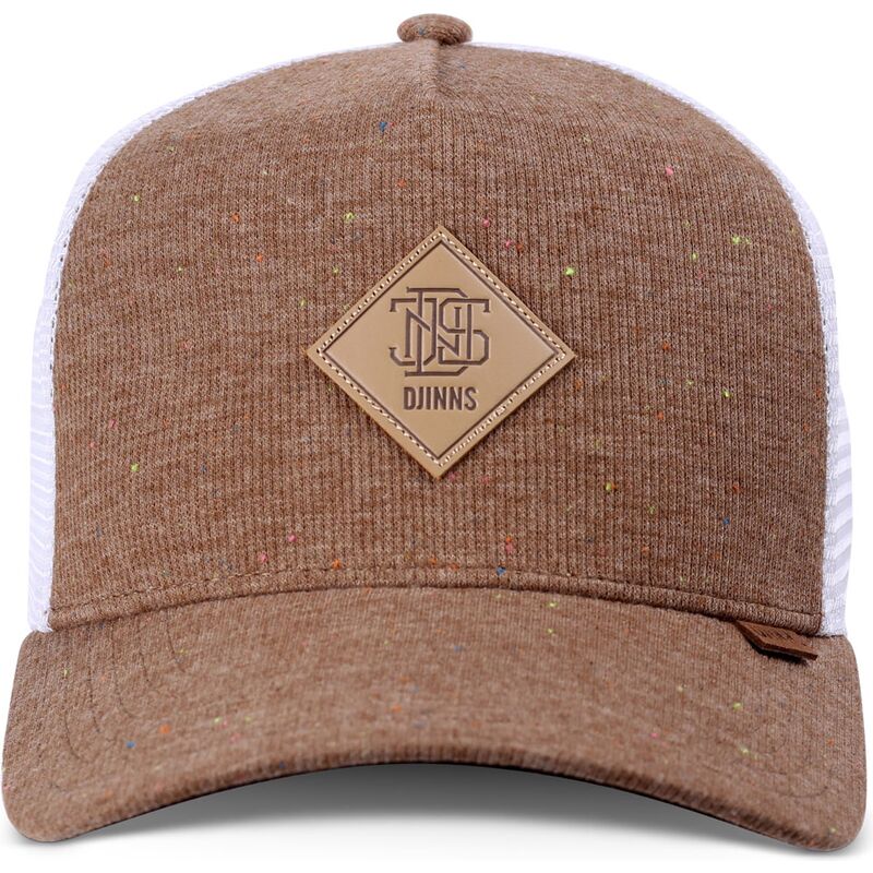 gorra-trucker-marron-y-negra-hft-jerseyspots-de-djinns