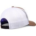 czapka-trucker-brazowo-czarna-hft-jerseyspots-od-djinns
