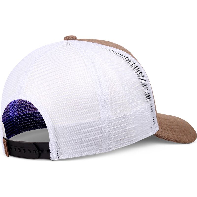 czapka-trucker-brazowo-czarna-hft-jerseyspots-od-djinns