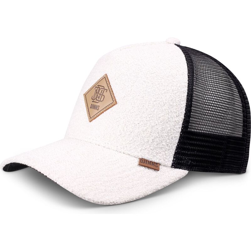 czapka-trucker-bezowa-i-czarna-hft-knobfab-od-djinns