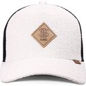 czapka-trucker-bezowa-i-czarna-hft-knobfab-od-djinns
