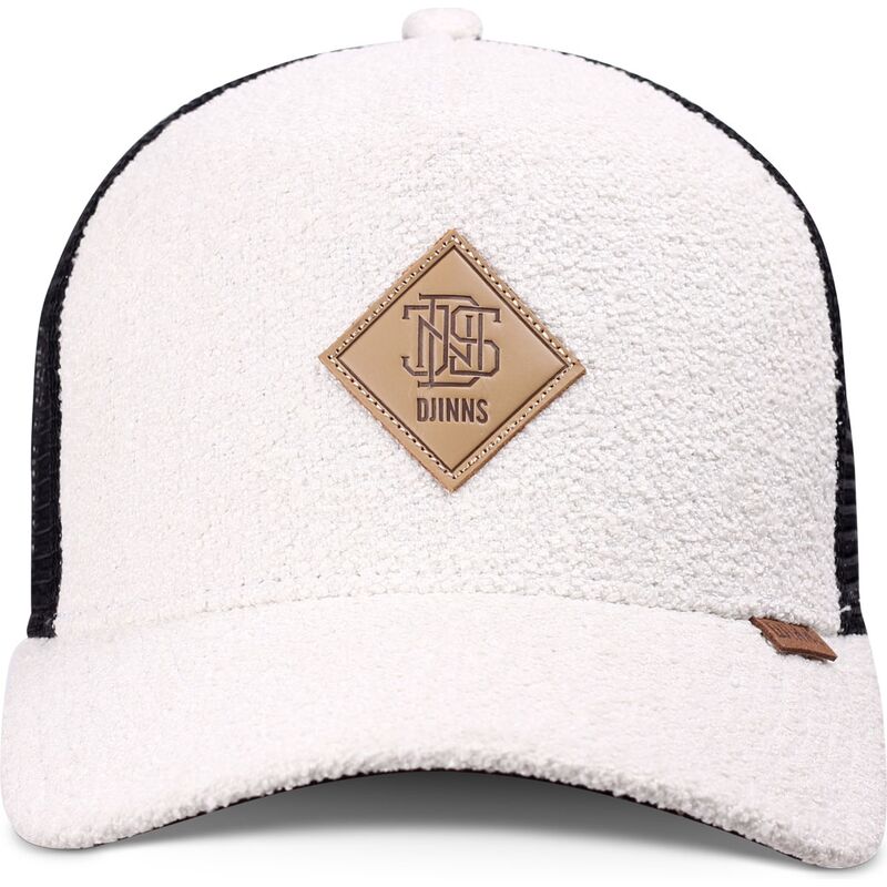 czapka-trucker-bezowa-i-czarna-hft-knobfab-od-djinns