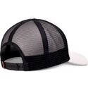 cap-islenkta-beige-snapback-djinns